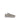Chloé Suede Kick Sneakers