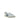 Veja Campo Sneakers