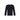 Comme Des Garçons Long-sleeved T-Shirt