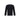 Comme Des Garçons Long-sleeved T-Shirt