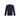 Comme Des Garçons Long-sleeved T-Shirt