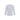Comme Des Garçons Long-sleeved T-Shirt
