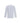 Comme Des Garçons White Cotton Long Sleeve T-Shirt