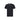 Comme Des Garçons Cotton T-Shirt