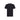 Comme Des Garçons Cotton T-Shirt