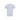Comme Des Garçons White Cotton Sportswear