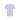 Comme Des Garçons Cotton T-Shirt