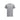 Comme Des Garçons Cotton T-Shirt