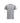 Comme Des Garçons Gray Cotton T-Shirt