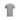 Comme Des Garçons Cotton T-Shirt