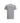 Comme Des Garçons Gray Cotton T-Shirt
