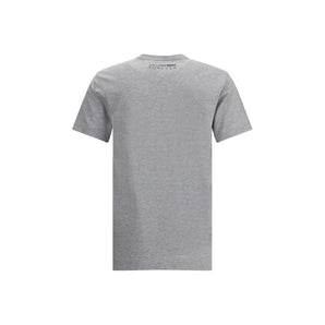 Comme Des Garçons Cotton T-Shirt