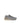 Brunello Cucinelli Gray Rubber athletic shoes