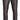 Dolce & Gabbana Gray Silk Metallic Men Dress Trouser Pants