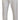 Dolce & Gabbana White Stripes Silk Lounge Trouser Pants