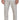 Dolce & Gabbana White Stripes Silk Lounge Trouser Pants