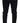 Dolce &amp; Gabbana Black Stretch Cotton Slim Chino Pants
