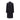 Rick Owens Officer long Coat