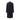 Rick Owens Officer long Coat