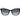 Tommy Hilfiger Black Acetate Sunglasses