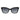 Tommy Hilfiger Black Women Sunglasses