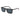 Tommy Hilfiger Black Men Sunglasses