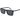 Tommy Hilfiger Black Acetate Sunglasses