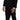 Domenico Tagliente Blue Polyester Single Breasted Formal 2 Piece Suit