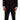 Domenico Tagliente Blue Polyester Single Breasted Formal 2 Piece Suit