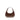 Coperni Slim Swipe Baguette Shoulder Bag
