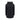 Woolrich Boulder Down Jacket
