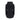 Woolrich Boulder Down Jacket