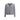 Ami Paris Ami De Coeur Cardigan