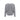 Ami Paris Ami De Coeur Cardigan