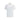 Brunello Cucinelli Logoed Polo Shirt