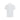 Brunello Cucinelli Logoed Polo Shirt