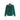 Miu Miu Corduroy Jacket