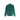Miu Miu Corduroy Jacket