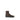 Tod's Suede Ankle Boots