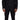 Dolce & Gabbana Melange Grey Wool 2 Piece MARTINI Suit