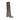 Coperni Bridge High Boots
