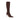 Giuseppe Zanotti High suede Boots