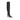 Giuseppe Zanotti extra tall leather boots