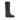 Paris Texas Napa Boots