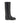 Paris Texas Black Leather Boots