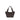 Saint Laurent 5 à 7 Shoulder Bag