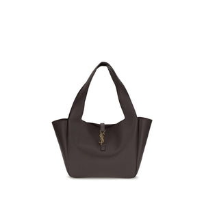 Saint Laurent 5 à 7 Shoulder Bag
