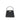 Ferragamo Studio Box Handbag