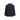 Valentino Double-breasted Coat