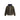 Sacai Nylon bomber Jacket